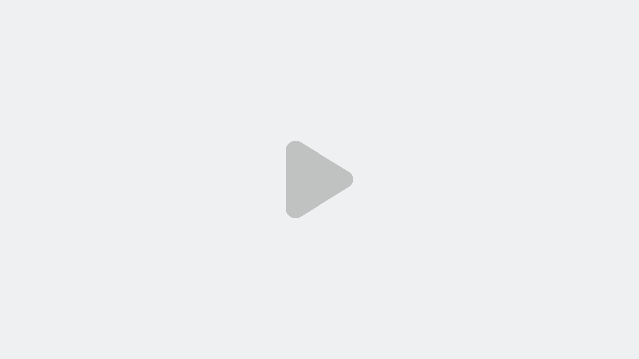 lagopesole-banner.mp4